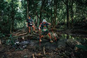 BIB: 
                            <button type="button" onclick="openModal(25747865)" class="btn btn-primary btn-sm float-right btn-popup" data-toggle="modal" data-target=".modal-high-quality">
                        <i class="fas fa-shopping-cart"></i> Add to Cart
                    </button>
                                            <button type="button" onclick="isThisMe(25747865, true)" class="btn btn-success btn-sm float-right btn-popup btn-isme hidden" data-toggle="tooltip" data-placement="bottom" title="นี่คือรูปของคุณใช่ไหม คลิกที่นี่เพื่อเอาเข้าอัลบั้ม">
                        <i class="fas fa-plus"></i> Add to album
                    </button>
                    <button type="button" onclick="isThisMe(25747865, false)" class="btn btn-warning btn-sm float-right btn-popup btn-isnotme hidden">
                        <i class="fas fa-ban"></i> Remove from album
                    </button>